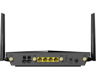 CUDY P5 Mesh Gigabit AX3000 5G Dual SIM P5_EU - 1110337 - zdjęcie 3